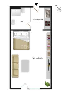 Gießen, Hessen 35392, Alemanha