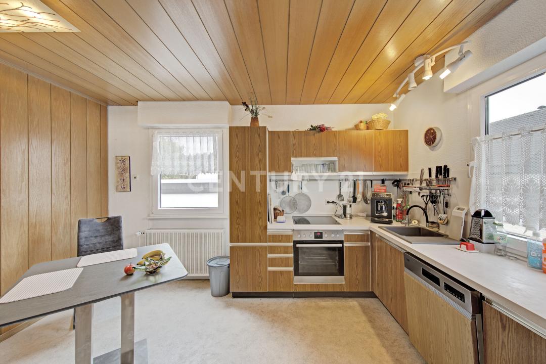 Lünen, Nordrhein-Westfalen 44532, Germany