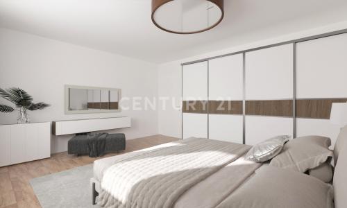 Lünen, Nordrhein-Westfalen 44532, Germany