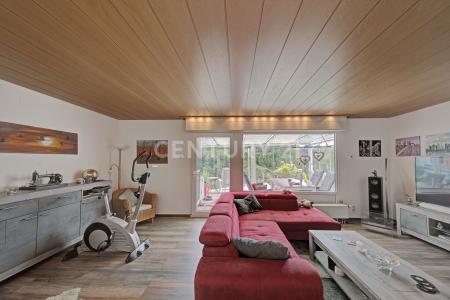 Lünen, Nordrhein-Westfalen 44532, Germany