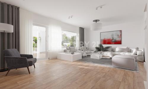 Lünen, Nordrhein-Westfalen 44532, Germany