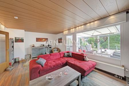 Lünen, Nordrhein-Westfalen 44532, Germany