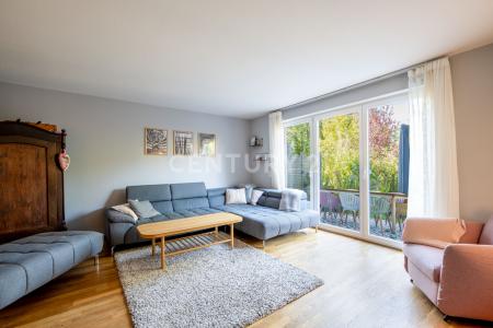 Wiesbaden, Hessen 65199, Alemania