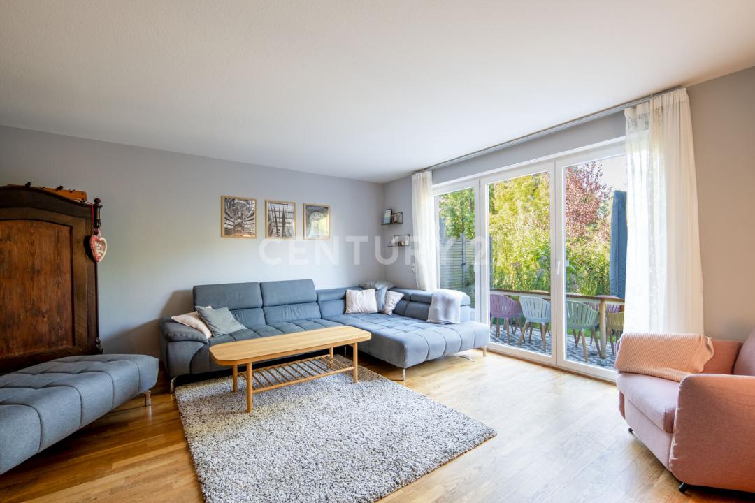 Wiesbaden, Hessen 65199, Alemanha