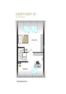 Wiesbaden, Hessen 65199, Alemanha