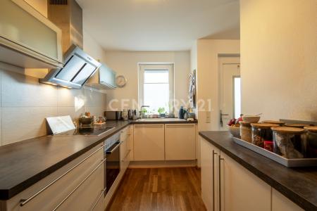 Wiesbaden, Hessen 65199, Alemanha