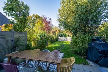 Wiesbaden, Hessen 65199, Alemanha