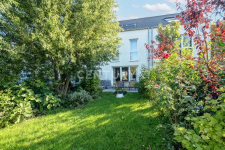 Wiesbaden, Hessen 65199, Alemanha