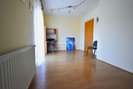 Rogaška Slatina, Rogaška Slatina, Savinjska 3250, Slovenia