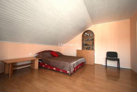 Rogaška Slatina, Rogaška Slatina, Savinjska 3250, Slovenia