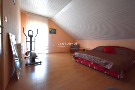 Rogaška Slatina, Rogaška Slatina, Savinjska 3250, Slovenia