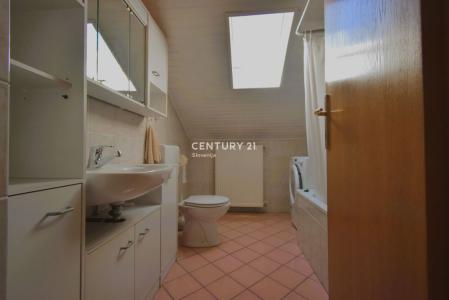 Rogaška Slatina, Rogaška Slatina, Savinjska 3250, Slovenia