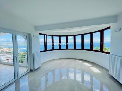 Opatija, Opatija, Primorsko-goranska Županija 52440, Slovenia