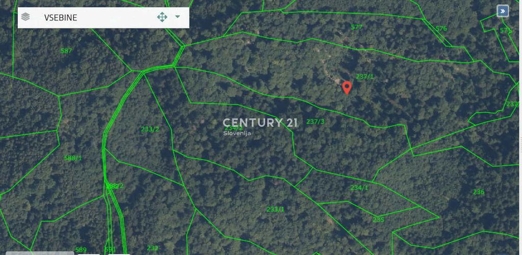 Radovljica, Peračica, Radovljica, Gorenjska, Eslovênia