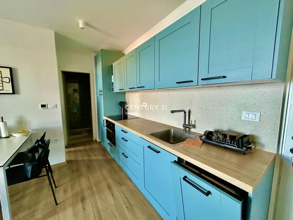 Umag, Crveni Vrh, Umag, Istarska Županija, Slovenia