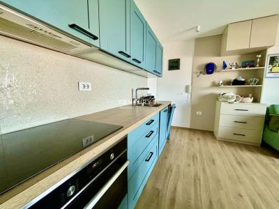 Umag, Crveni Vrh, Umag, Istarska Županija, Slovenia