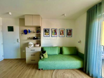 Umag, Crveni Vrh, Umag, Istarska Županija, Slovenia