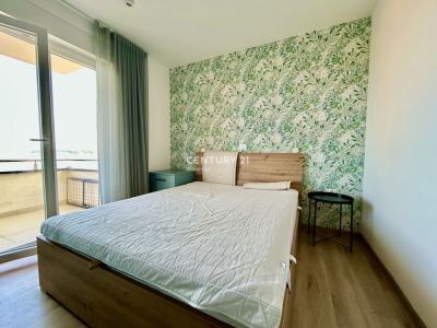 Umag, Crveni Vrh, Umag, Istarska Županija, Slovenia