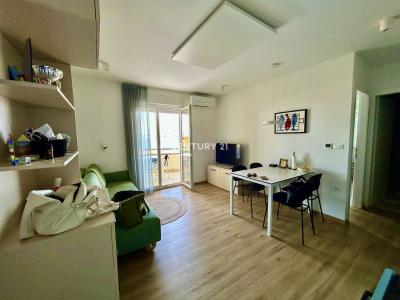 Umag, Crveni Vrh, Umag, Istarska Županija, Slovenia