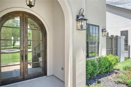 3309 Legacy Court, Bryan, Texas 77802