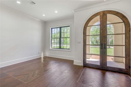 3309 Legacy Court, Bryan, Texas 77802