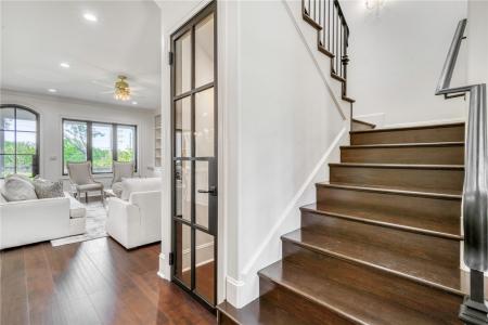 3309 Legacy Court, Bryan, Texas 77802