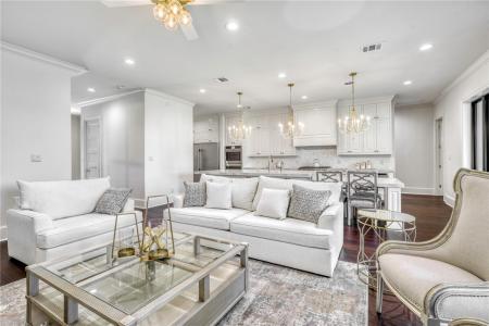 3309 Legacy Court, Bryan, Texas 77802