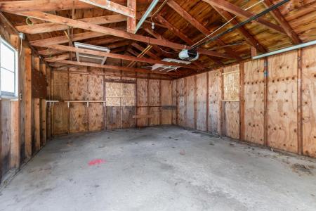 926 Dove Street, Oshkosh, Wisconsin 54902, USA