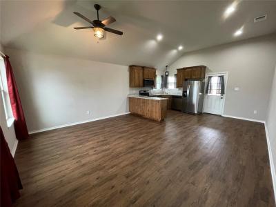 2211 Hercules Drive, Granbury, Texas 76048