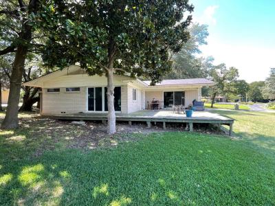 1864 Chris Craft Drive, Grapevine, Texas 76051, USA