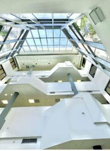 9050 Pines Blvd , 386, Pembroke Pines, Flórida 33024, Estados Unidos