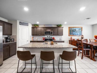 1532 Owen Way, Waxahachie, 德克薩斯州 75165, 美國