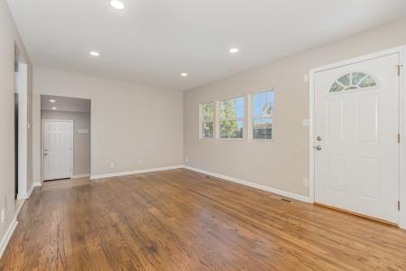 15824 S Collins Drive, Plainfield, 伊利诺斯州 60544, 美国