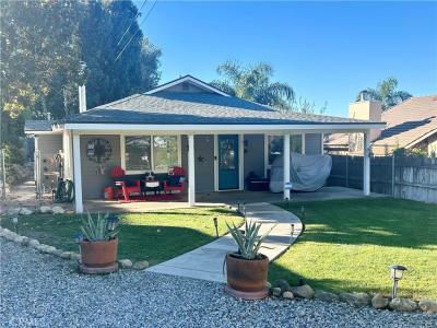 39407 Tokay, Cherry Valley, Kaliforniya 92223, Amerika Birleşik Devletleri