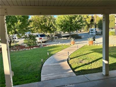 39407 Tokay, Cherry Valley, Kalifornia 92223, USA
