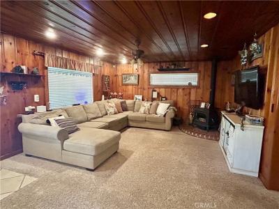 39407 Tokay, Cherry Valley, Kalifornia 92223, USA