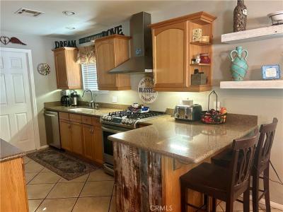 39407 Tokay, Cherry Valley, Kalifornia 92223, USA