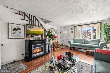 8433 PROVIDENT STREET, PHILADELPHIA, Pennsylvania 19150, Estados Unidos