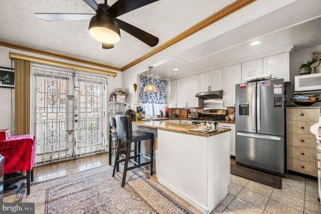 8433 PROVIDENT STREET, PHILADELPHIA, Pennsylvania 19150, Estados Unidos