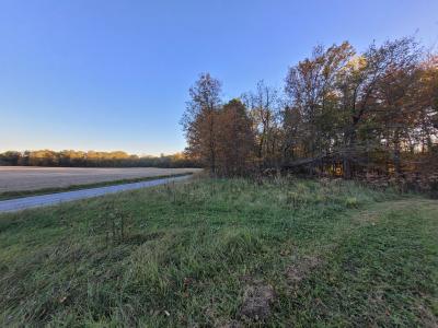 5056-6057 Live Oak Ct., West Salem, 俄亥俄州 44287, 美国