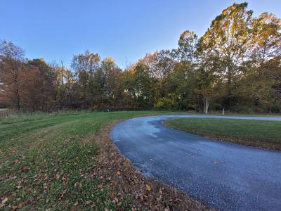 5056-6057 Live Oak Ct., West Salem, 俄亥俄州 44287, 美国