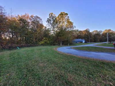 5056-6057 Live Oak Ct., West Salem, 俄亥俄州 44287, 美国