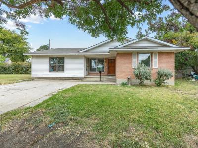 1220 Colfax Circle, Richardson, Texas 75080, USA