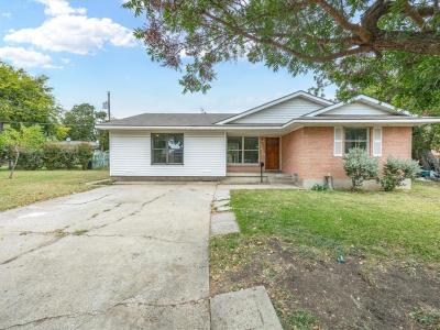 1220 Colfax Circle, Richardson, Texas 75080, USA