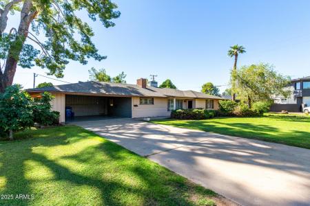 1339 E LUKE Avenue, Phoenix, Arizona 85014, Stati Uniti