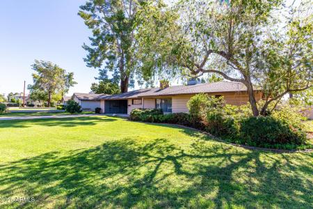 1339 E LUKE Avenue, Phoenix, Arizona 85014, Stati Uniti