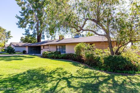 1339 E LUKE Avenue, Phoenix, Arizona 85014, Stati Uniti