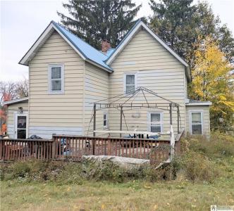 352 S Main St., Jamestown, نيويورك 14701, الولايات المتحدة