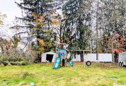 352 S Main St., Jamestown, نيويورك 14701, الولايات المتحدة