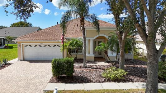 10734 Banfield Drive, Riverview, Florida 33579, Estados Unidos
